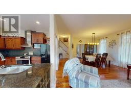 32786 RICHMOND STREET - 22