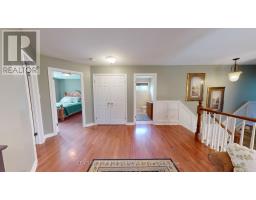 32786 RICHMOND STREET - 26