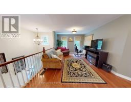 32786 RICHMOND STREET - 27