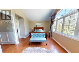 32786 RICHMOND STREET - 30