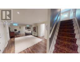 32786 RICHMOND STREET - 31