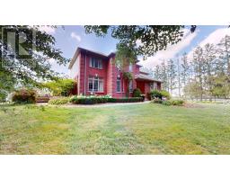 32786 RICHMOND STREET - 34