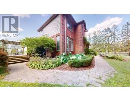 32786 RICHMOND STREET - 35