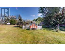 32786 RICHMOND STREET - 37