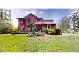 32786 RICHMOND STREET - 6