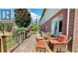 32786 RICHMOND STREET - 7