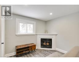 337 BOLER ROAD - 21