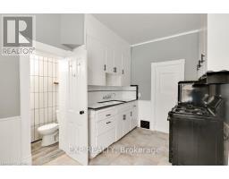 337 BOLER ROAD - 30