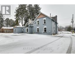 337 BOLER ROAD - 33