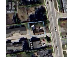 337 BOLER ROAD - 40