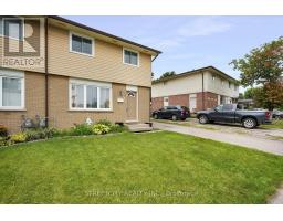 577 DEVERON CRESCENT - 1