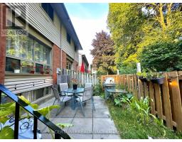 19 - 355 SANDRINGHAM CRESCENT - 9