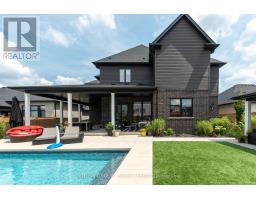 3471 GRAND OAK CROSS - 40