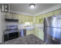 788 SILVERSMITH STREET - 10