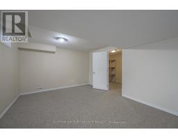 788 SILVERSMITH STREET - 22