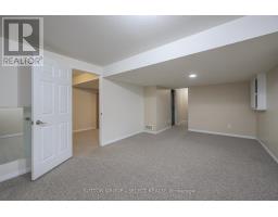 788 SILVERSMITH STREET - 23