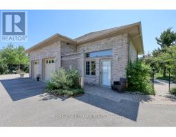 6325 DUNDAS STREET - 10