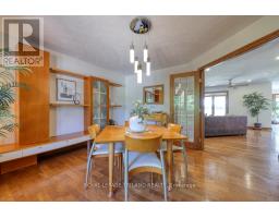 6325 DUNDAS STREET - 18