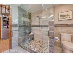 6325 DUNDAS STREET - 22