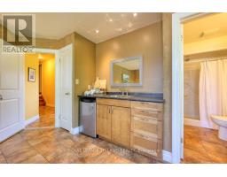 6325 DUNDAS STREET - 33