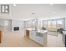 5 - 2835 SHEFFIELD PLACE - 10