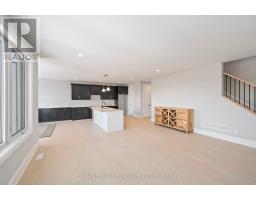 5 - 2835 SHEFFIELD PLACE - 12