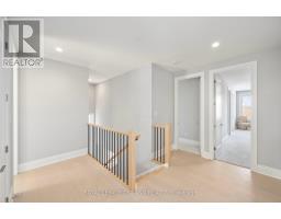 5 - 2835 SHEFFIELD PLACE - 14