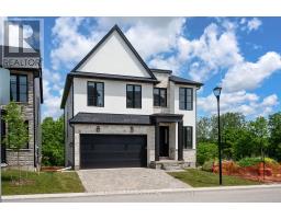 5 - 2835 SHEFFIELD PLACE - 2