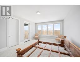 5 - 2835 SHEFFIELD PLACE - 22