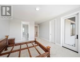 5 - 2835 SHEFFIELD PLACE - 23