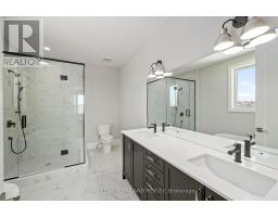 5 - 2835 SHEFFIELD PLACE - 24