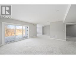 5 - 2835 SHEFFIELD PLACE - 28