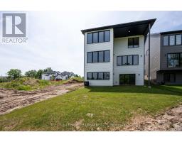 5 - 2835 SHEFFIELD PLACE - 3