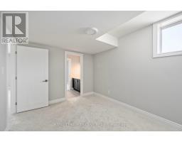 5 - 2835 SHEFFIELD PLACE - 33