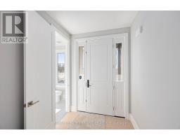 5 - 2835 SHEFFIELD PLACE - 4