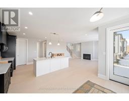 5 - 2835 SHEFFIELD PLACE - 9