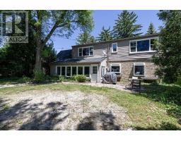 543 CANTERBURY ROAD - 27