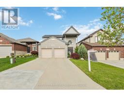 1321 OAKCROSSING ROAD - 2