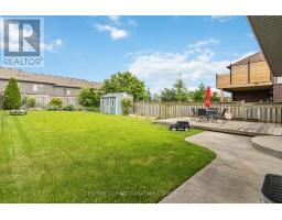 1321 OAKCROSSING ROAD - 30