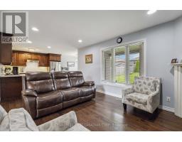 1321 OAKCROSSING ROAD - 7