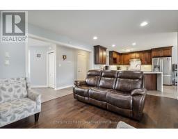 1321 OAKCROSSING ROAD - 8