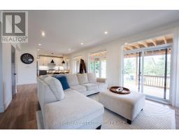 33977 KILDEER DRIVE - 11