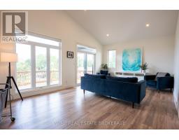 33977 KILDEER DRIVE - 15