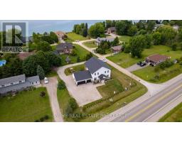 33977 KILDEER DRIVE - 2