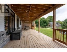 33977 KILDEER DRIVE - 30