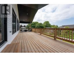 33977 KILDEER DRIVE - 32