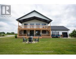 33977 KILDEER DRIVE - 35