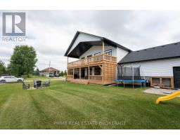 33977 KILDEER DRIVE - 36