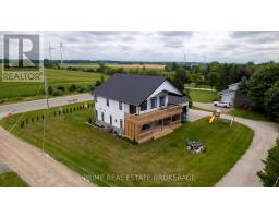 33977 KILDEER DRIVE - 37