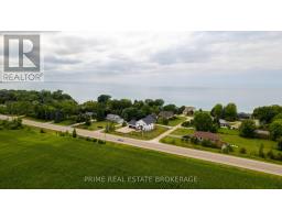 33977 KILDEER DRIVE - 38